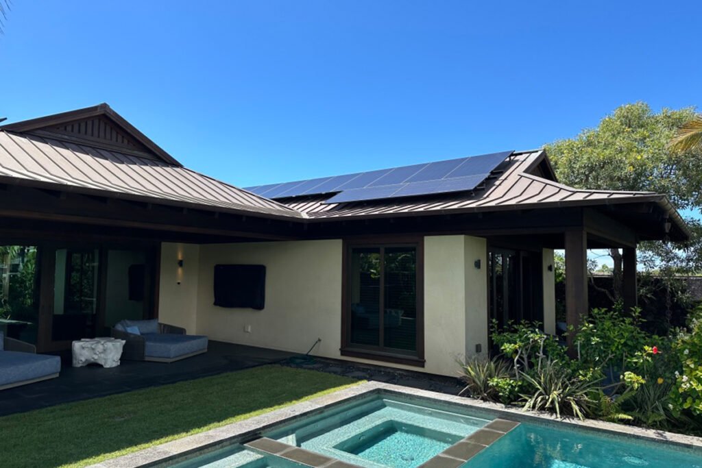 Slider image 4 - BlueSky