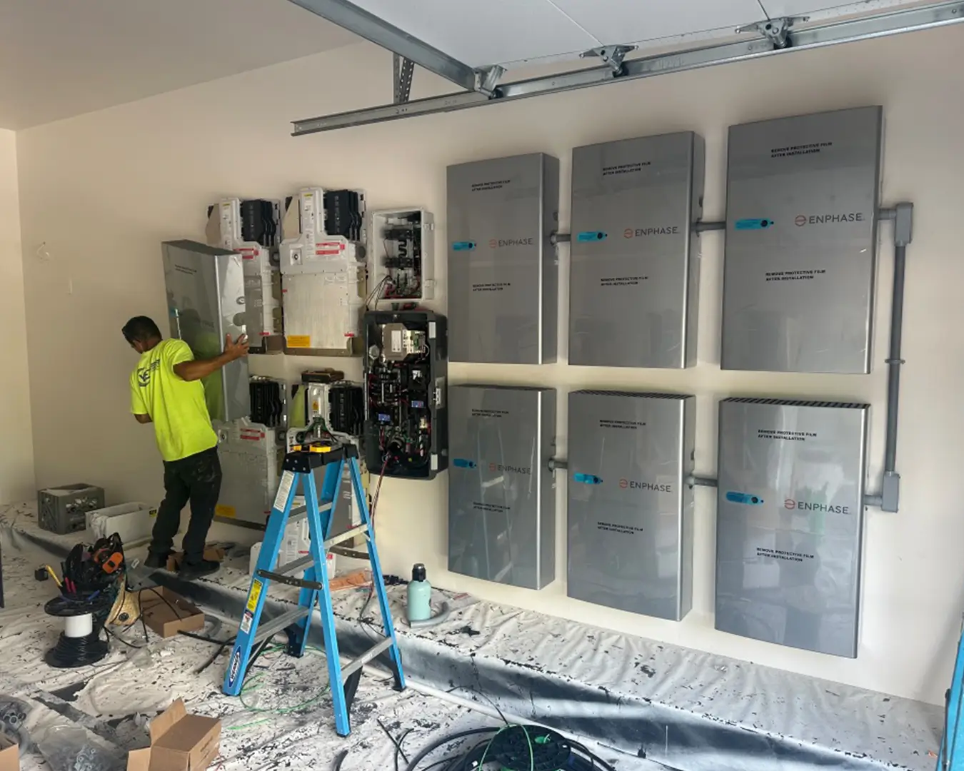 BlueSky Home 25 1 - BlueSky