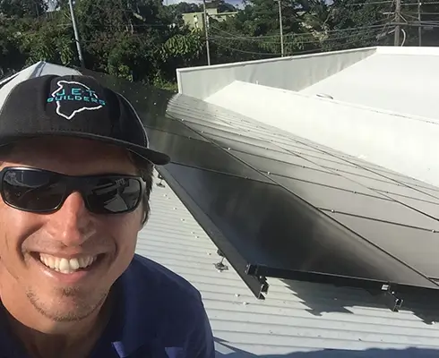 BlueSky Home 23 2 1 - BlueSky