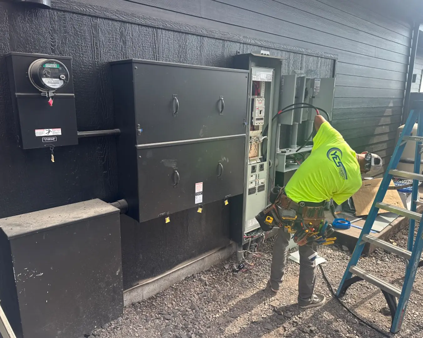 BlueSky Home 26 2 - BlueSky