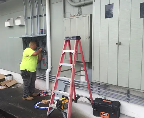 BlueSky Home 24 3 1 - BlueSky