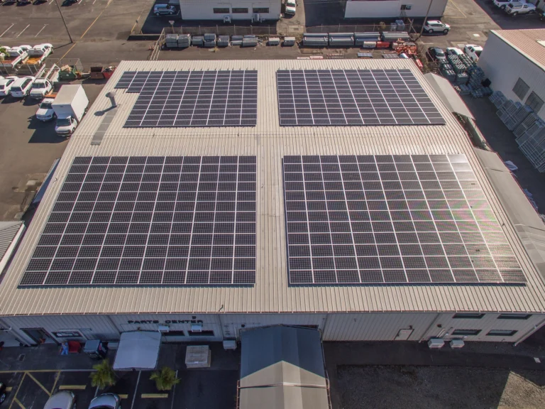 Big Island Toyota Hilo1 1 - BlueSky