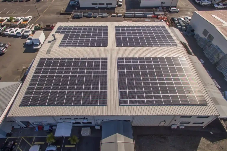 Big Island Toyota Hilo1 - BlueSky