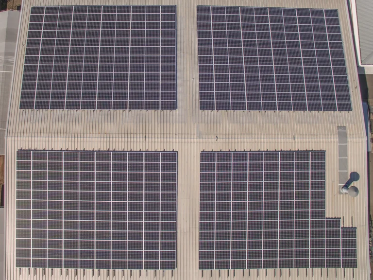 Big Island Toyota Hilo10 - BlueSky