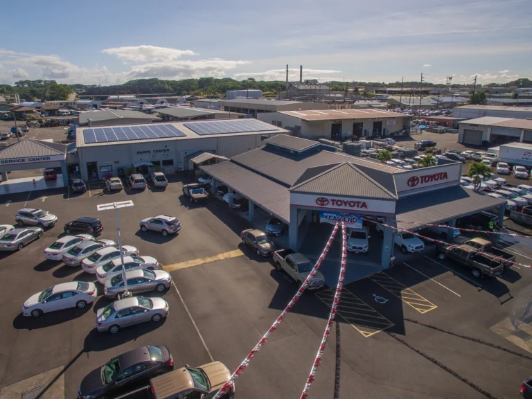 Big Island Toyota Hilo4 1 - BlueSky