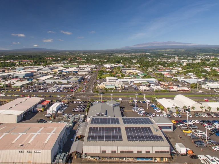 Big Island Toyota Hilo5 1 - BlueSky