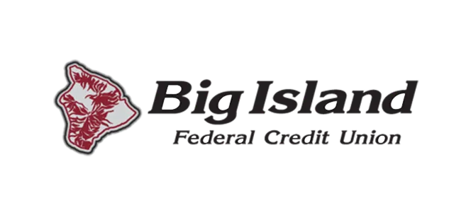 Big Island logo