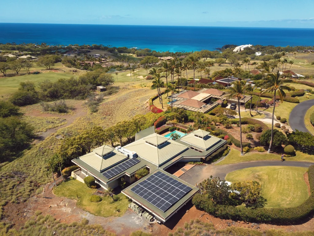 BlueSky Energy Hawaii photo 2