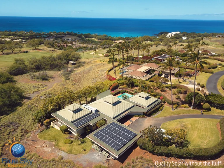 CRAFFORD OCEAN Logo 1 - BlueSky