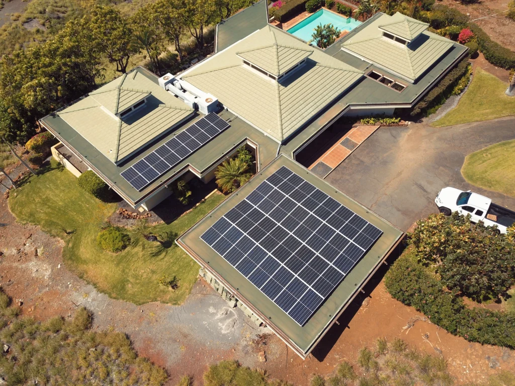 BlueSky Home 19 Crafford Overhead 1 - BlueSky