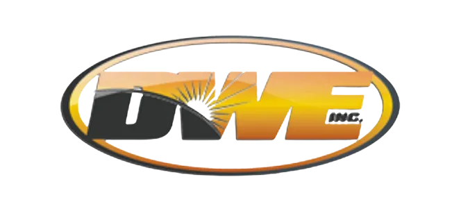 DWE Logo Png