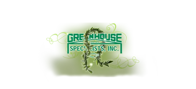 Greenhouse logo