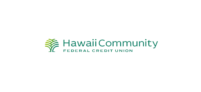 Hawaii Community logo