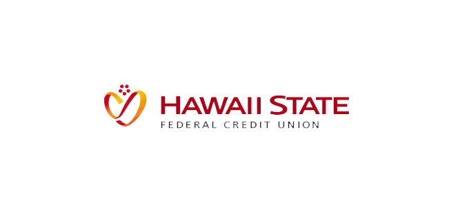 Hawaii State logo