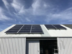 HawaiiHybrids5 - BlueSky