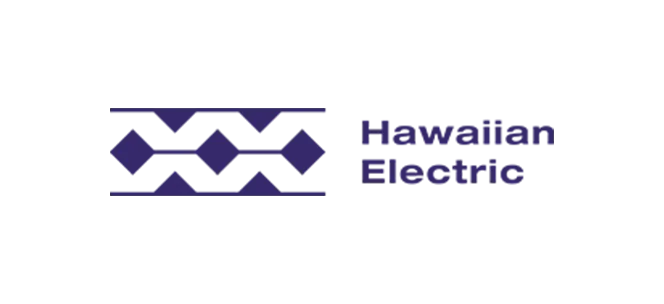 Hawaiian Electric