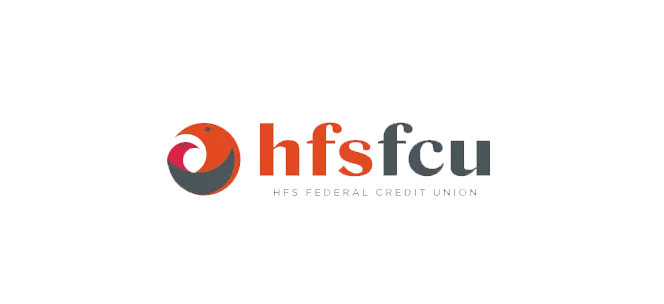 Hfsfcu Logo