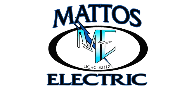 Mattos Logo Png