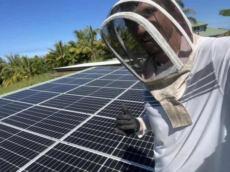 SugarHill1 - BlueSky