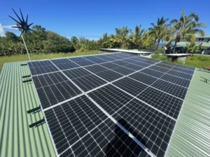 SugarHill2 - BlueSky