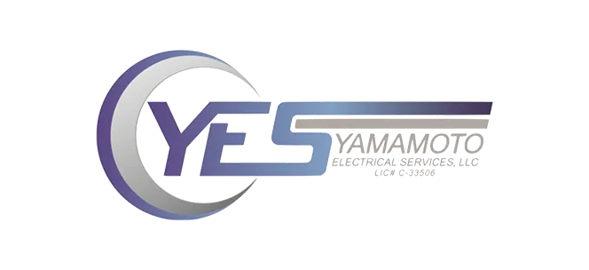 Personalized Solar Solutions for Your Needs 15 Yes Logo Png - BlueSky