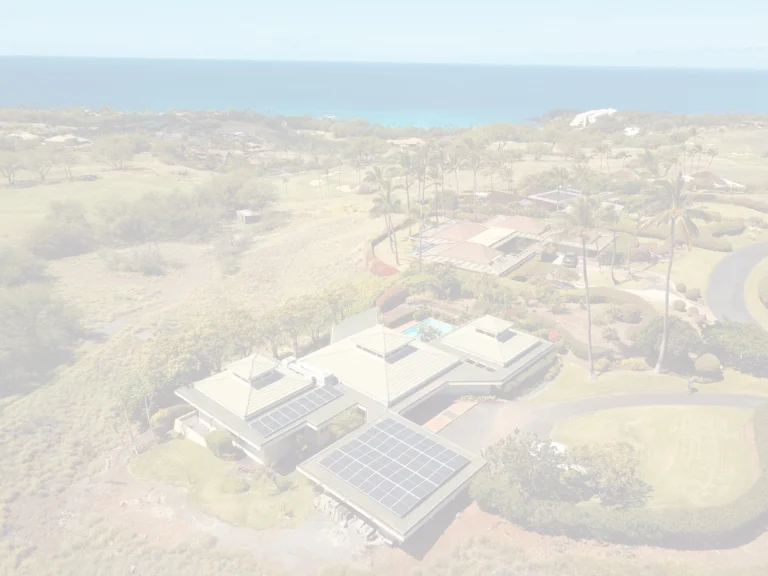 CRAFFORD OCEAN Trans - BlueSky