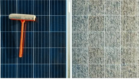 Residential & Commercial Solar Cleaning Services in Big Island, Hawaii 17 260nw 2143537065 - BlueSky