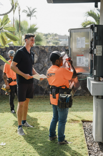 Is Solar Energy Right for Your Big Island Home or Business? A BlueSky Hawaii Guide 1 3wl86BTw - BlueSky