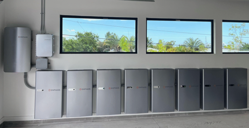 Custom Tailored to Your Needs — Not Templates - BlueSky