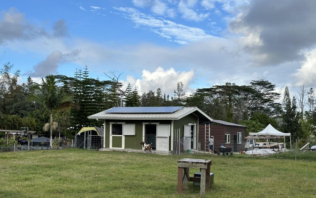 Beyond Savings: Environmental Benefits of Home Solar in Hawaii