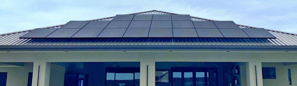 Is Solar Energy Right for Your Big Island Home or Business? A BlueSky Hawaii Guide 3 Is Solar Worth it - BlueSky