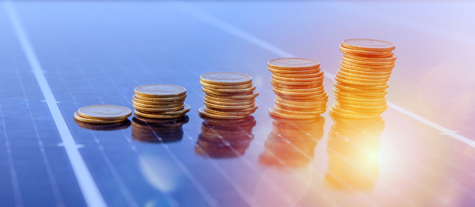 Understanding Your Electricity Bill: How Solar Can Cut Your Costs in Hawaii 3 Picture3 1 - BlueSky