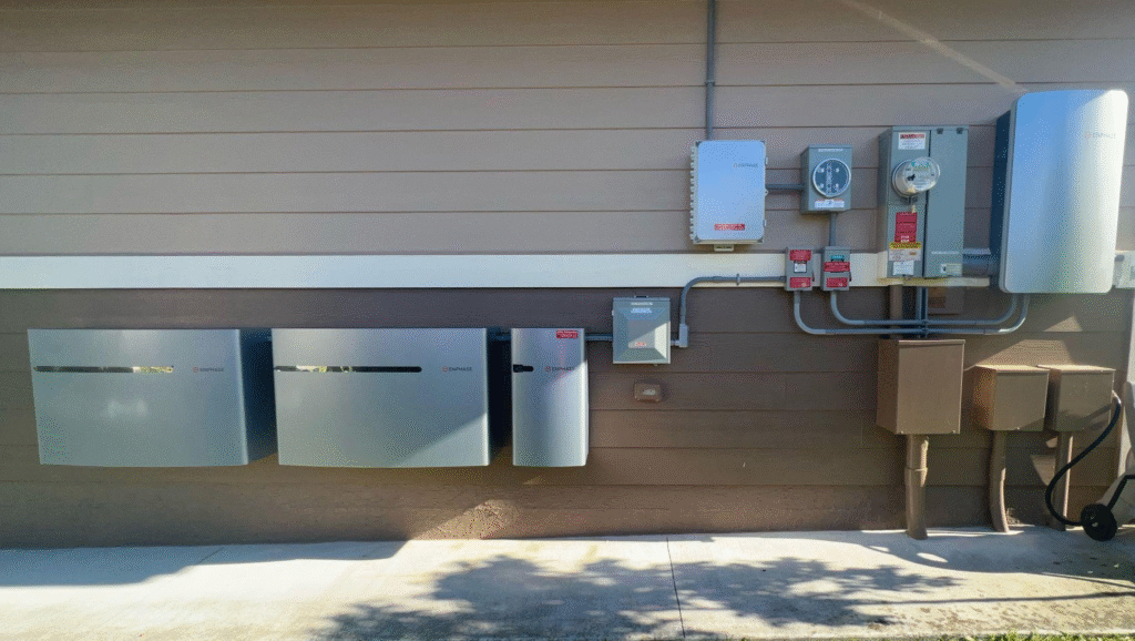 Residential & Commercial Solar Inspection Services in Big Island, Hawaii 5 Picture3 - BlueSky