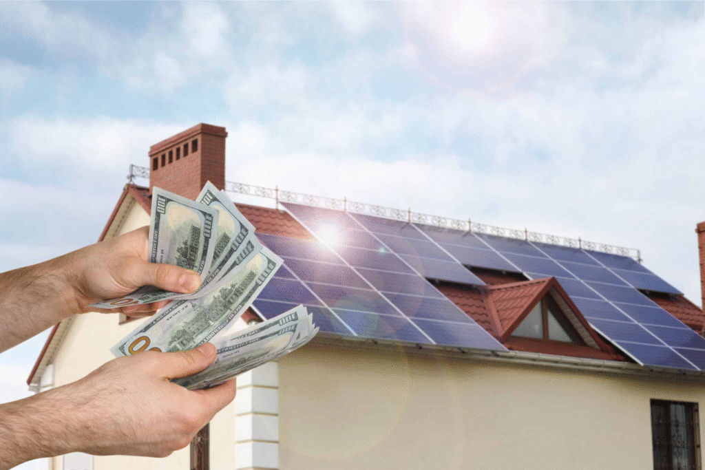 Understanding Your Electricity Bill: How Solar Can Cut Your Costs in Hawaii 4 Picture4 - BlueSky