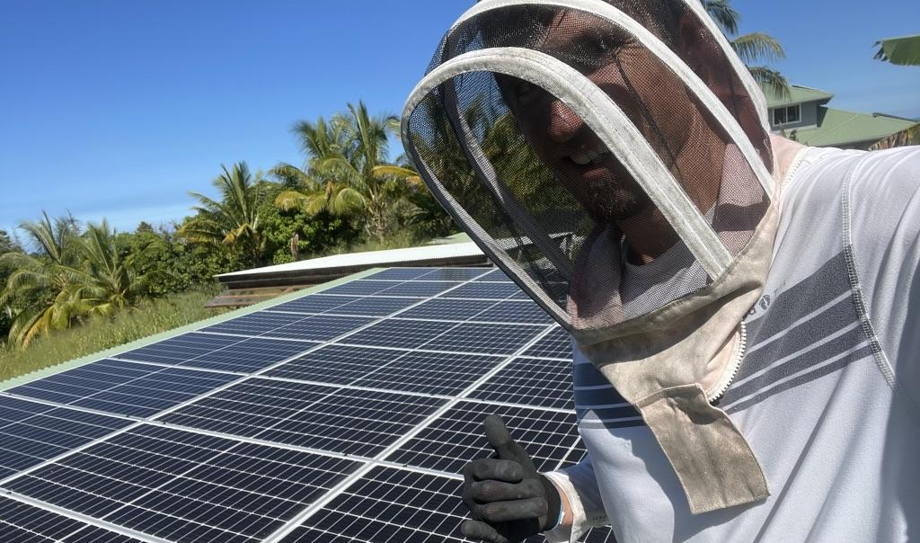 Rave Reviews and Proven Results - BlueSky