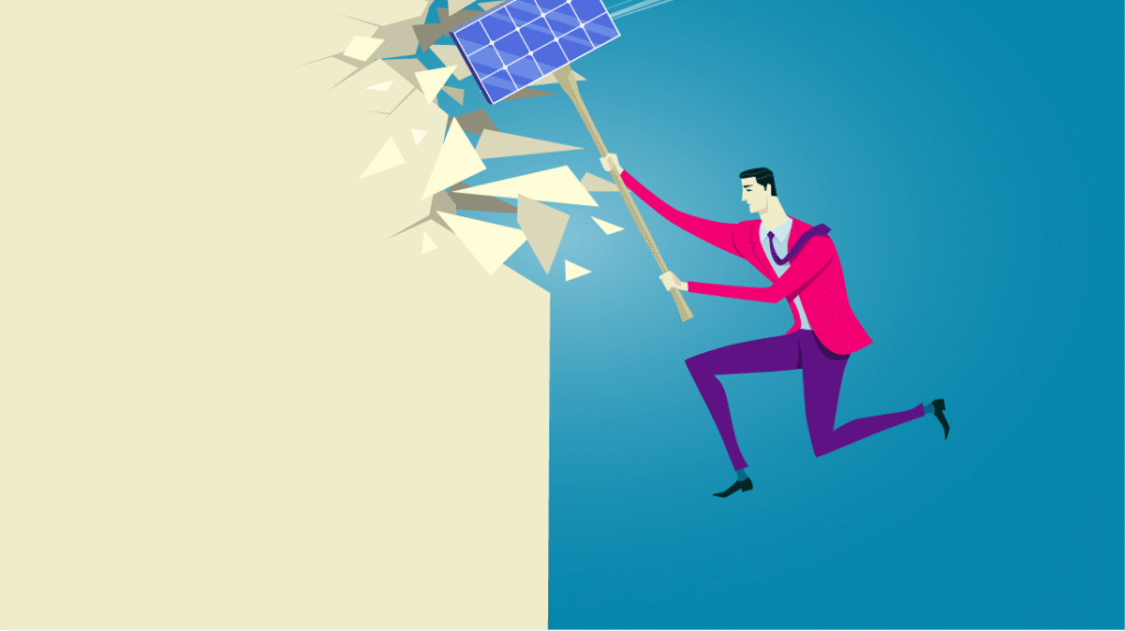 Debunking Solar Myths: What Big Island Homeowners Need to Know