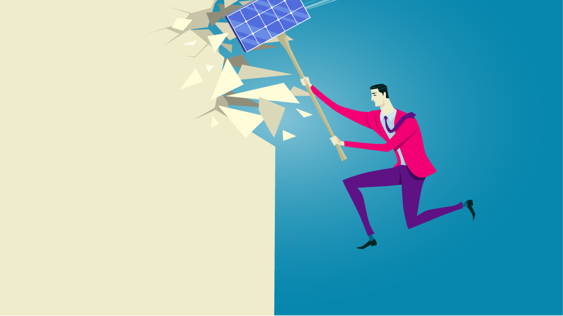 Debunking Solar Myths: What Big Island Homeowners Need to Know