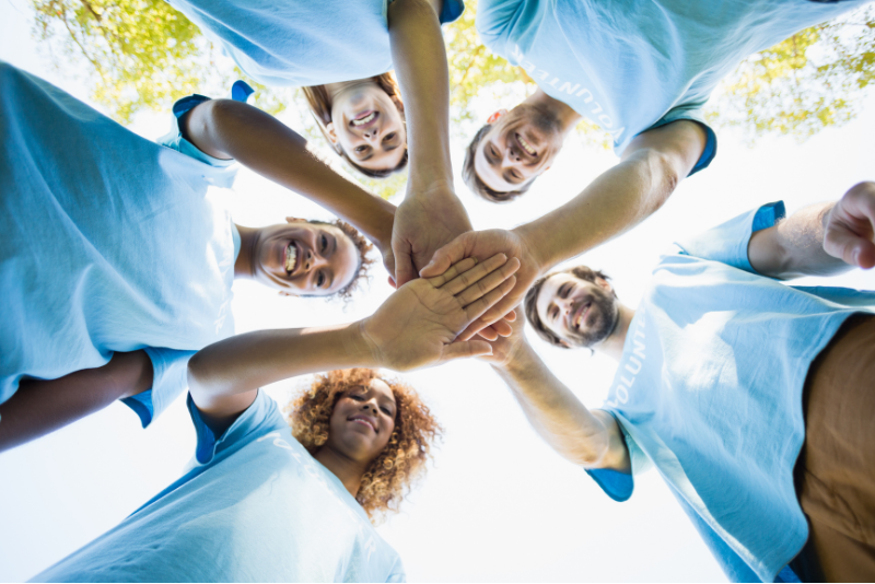 Solar energy helps in Community Awareness and Education - BlueSky