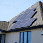 Best Solar Panel Direction for Big Island Roofs 90x90