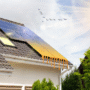 Big Island Roof Types and Solar The Best Options for Residential Solar Panel Installation 90x90