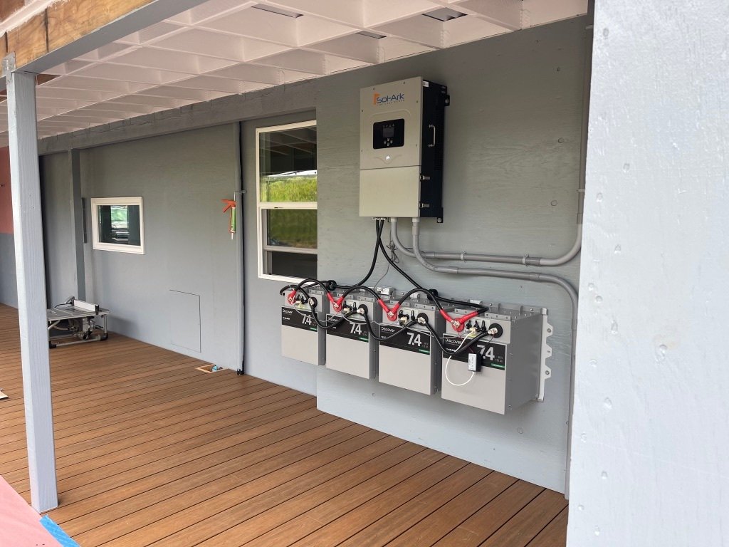 BillnMomi1 - BlueSky