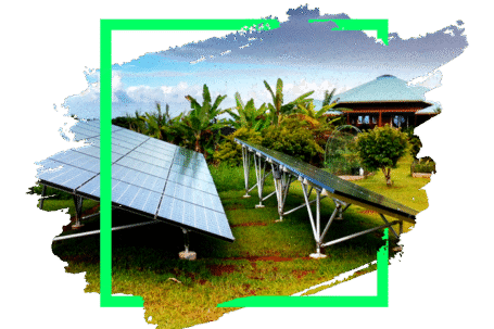Breaking Down Solar Installation Costs: What You Pay For in Hawaii