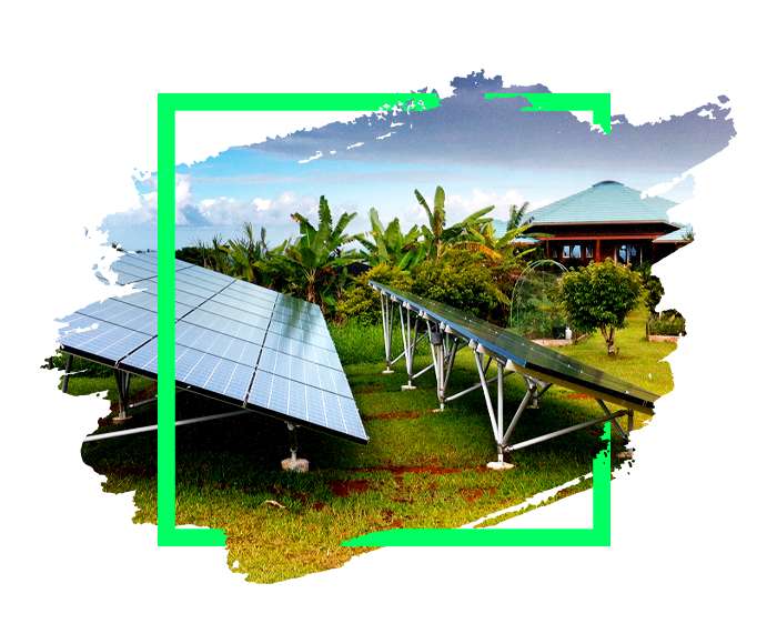 Breaking Down Solar Installation Costs: What You Pay For in Hawaii