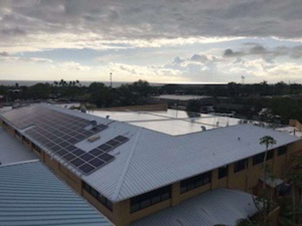 KB Full Roof copy - BlueSky