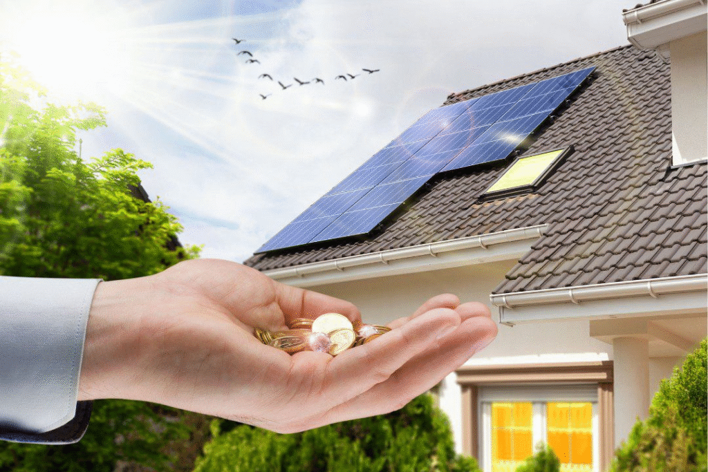Unlocking Hawaii's Residential Solar Tax Credits & Incentives (Federal & State)