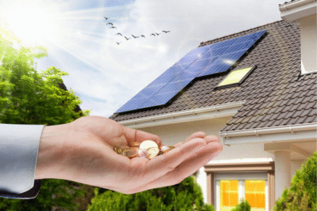 Unlocking Hawaii's Residential Solar Tax Credits & Incentives (Federal & State)