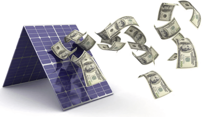 Solar Financing Options for Big Island Homeowners: Loans, Leases, and PPAs