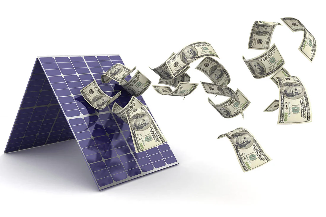 Solar Financing Options for Big Island Homeowners: Loans, Leases, and PPAs