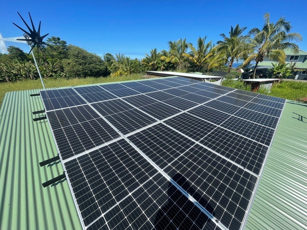 SugarHill2 - BlueSky