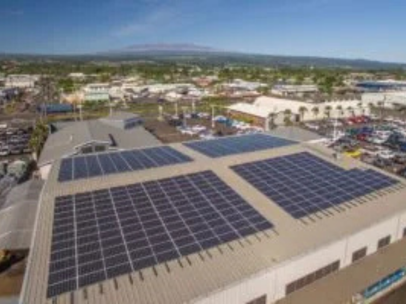 Residential Solar Financing Solutions on Big Island, Hawaii 15 Untitled design 5 - BlueSky